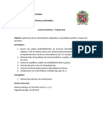 Trabajofinal PDF