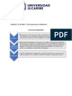 Gomez Miguel - Otros procesos académicos.pdf