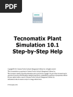 Plantsimulationstep by Stepenu 130104132843 Phpapp02 PDF