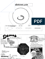 Apostila Geodesicas Lotufo.pdf