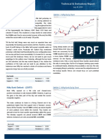 Technical_&_Derivatives_30_07_2020.pdf