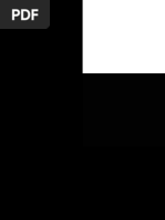 O Simbolismo na Mitologia Grega by Paul Diel (z-lib.org).pdf