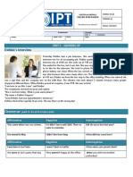 A1.2 Unit 5 PDF