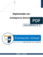 Guia Didactica 2-IE PDF