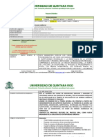 Formato Paquete Didactico v5 CON INFORMACIÓN