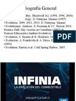 Clase-1.-Introducción-La-Biología-Evolutiva