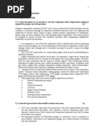 Download 2 Temperature measurement by Linda Melton SN47379762 doc pdf