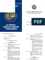 ley_28369_del_trabajo_del_psicologo_y_su_reglamento.pdf