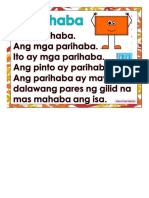 FILIPINO READING MATERIALS.docx