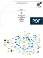 UNIDAD 7 actividad complementaria.docx