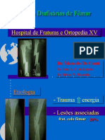 307277997-Fraturas-Diafisarias-de-Femur.pdf
