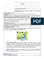 Guia 1 de Seguridad y Salud en El Trabajo