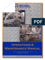 Flat Deck Operations Manual.pdf