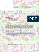 RECETAS LAURA MORA.docx