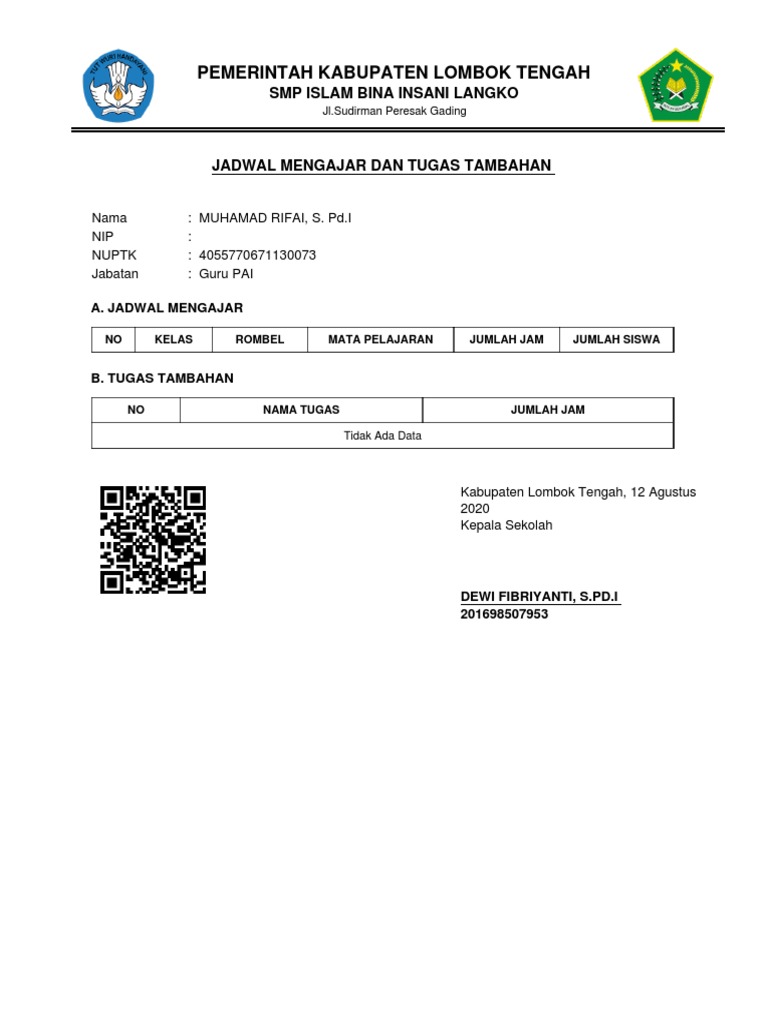 jadwal-muhamad-rifai-s-pd-i-pdf