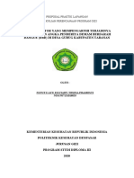 Proposal PPG Prodi D3 2020_035