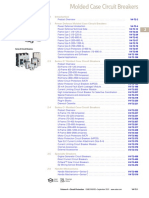mccb-catalog-ca08100005e (1).pdf