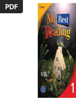 MyBestReading SB1 PDF