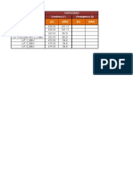 Selección de conductores aéreos SubE- Las Orquídeas.xlsx