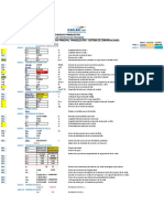 SPAT IEEE std 80 malla de tierra.xlsx