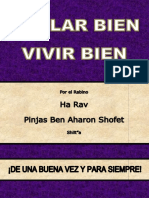 Hablar-Bien-Vivir-Bien-.pdf