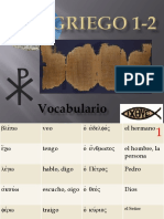 Vocabulario grieto pdf.pdf