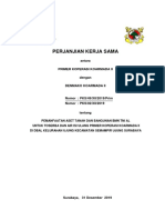 1. PKS TOSERBA 2020 2024.pdf