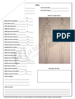 Planillas para la toma de medidas (1).pdf
