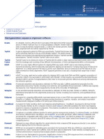 Software: Next-Generation Sequence Alignment Software