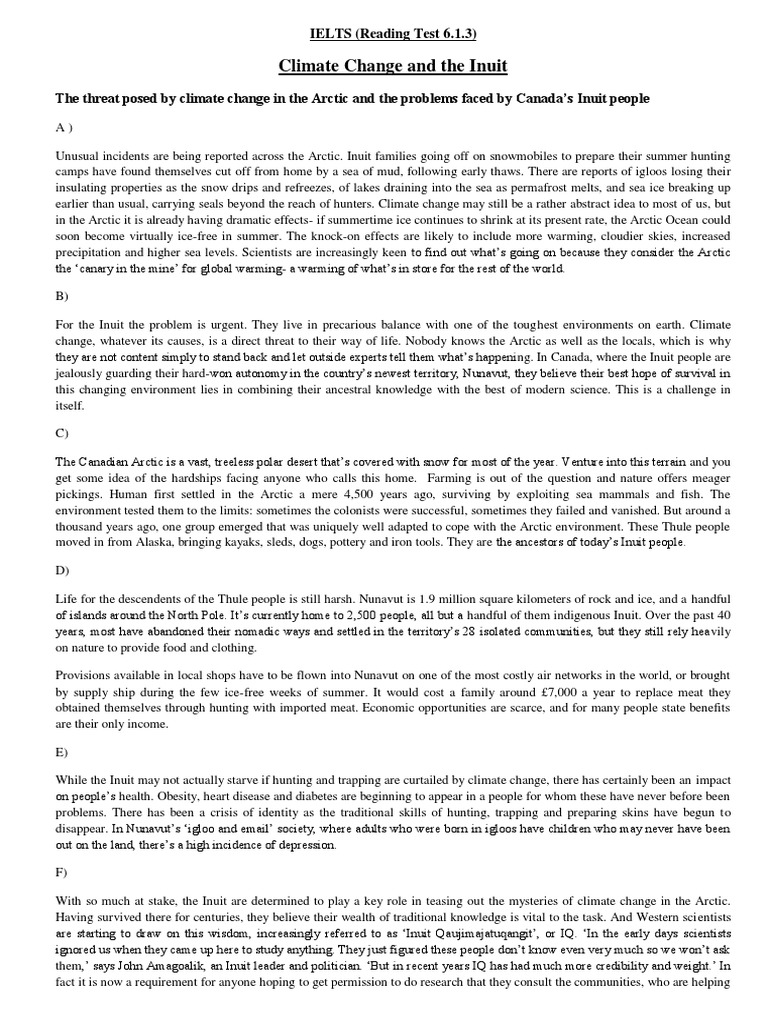task-4-ielts-reading-passage-3-pdf-inuit-arctic