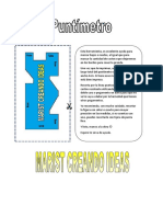 Puntímetro de Obsequio PDF