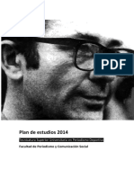 plan_de_estudios_2014_periodismo_deportivo0.pdf