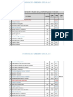 1.0 Tramites, planos de subdivision y acumulacion de predio.xlsx