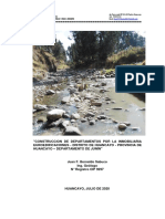 Eval.geolog.Rio Shullcas (4).pdf