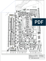 FINAL SDP-Layout2 PDF