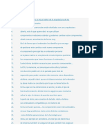 Arquitectura de los ordenadores personales.docx