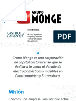 grupo monge  presentación.pdf