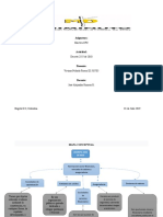 Decreto 2555 Del 2010