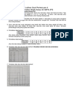 Latihan Soal Pertemuan.pdf