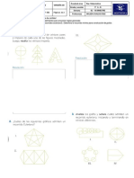 SP - CT1 - RM - 5° Sec - Práctica