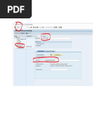 Ports in IDOC Processing