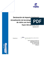 01d DIA Cristoro PDF