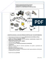 Gn5nGUIAnMETROLOGIAn2020 865f3bcde1d7bca PDF