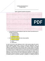 guiaa de cardio 2019-1.docx