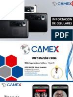 Importacion de Celulares CAMEX_compressed