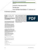 Guia TDA 3ÂºParte .En - Es PDF