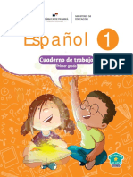 01 - Prim - Español PDF