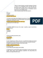253804_Pretest forensik.pdf