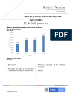 Bt-Cuenta-residuos-2017p (1).pdf
