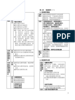 中学教学法笔记3303